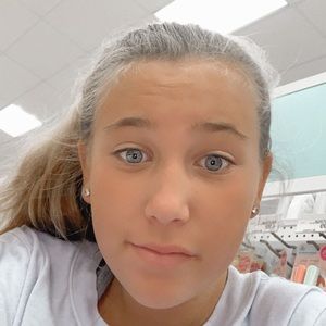 Meet your Posher, Talan